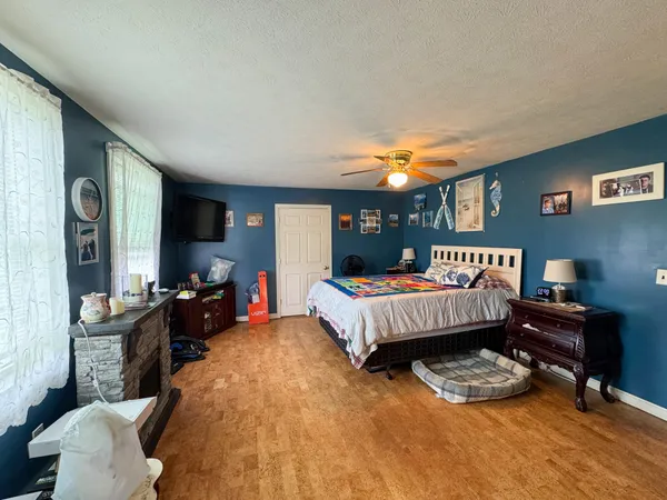 $195,000 | 164 Mud Pond Road, Springfield, ME 04487