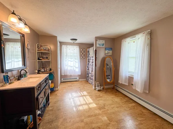 $195,000 | 164 Mud Pond Road, Springfield, ME 04487