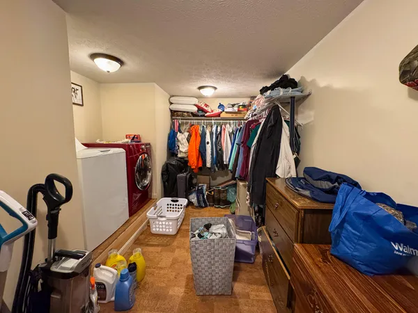 $195,000 | 164 Mud Pond Road, Springfield, ME 04487