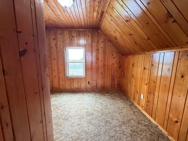 $195,000 | 164 Mud Pond Road, Springfield, ME 04487