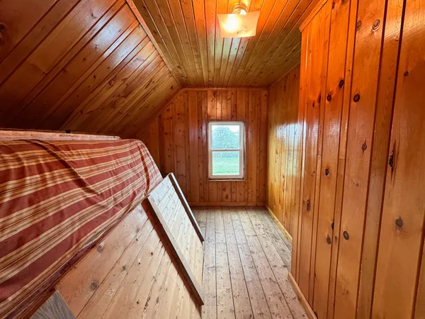 $195,000 | 164 Mud Pond Road, Springfield, ME 04487