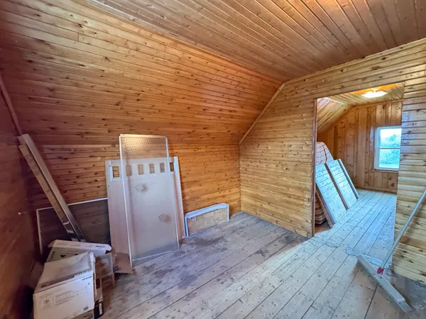 $195,000 | 164 Mud Pond Road, Springfield, ME 04487
