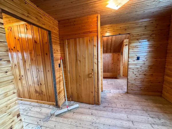 $195,000 | 164 Mud Pond Road, Springfield, ME 04487