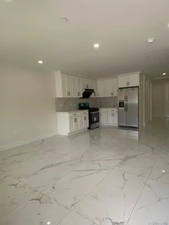 $2,900 | 140-05 32nd Avenue, Unit 1 | Flushing