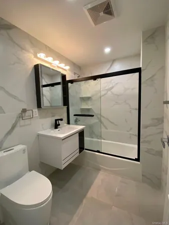 $2,900 | 140-05 32nd Avenue, Unit 1 | Flushing