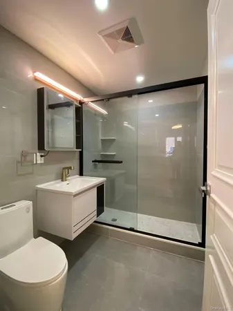 $2,900 | 140-05 32nd Avenue, Unit 1 | Flushing