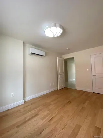 $2,900 | 140-05 32nd Avenue, Unit 1 | Flushing