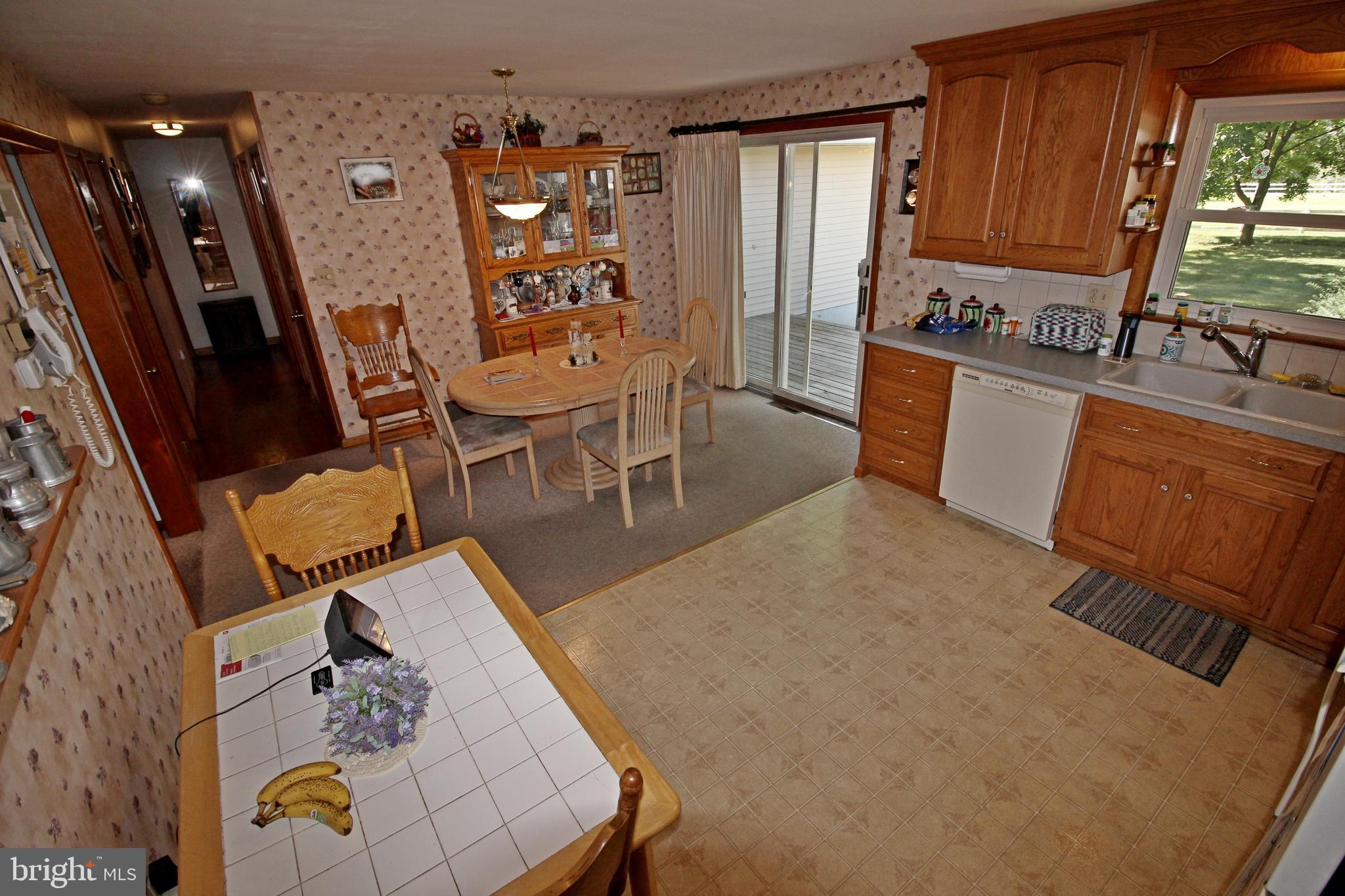 324 Fairview Drive Lititz, PA 17543 - Photo 11 of 34