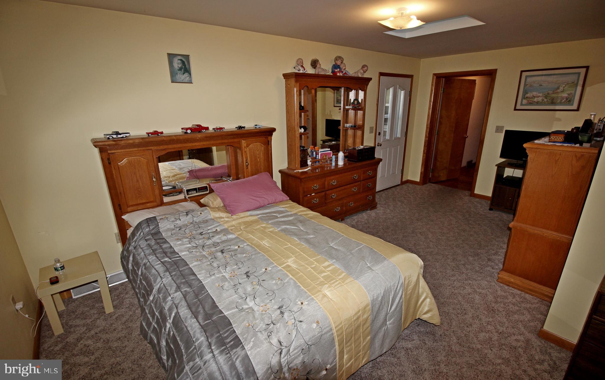 324 Fairview Drive Lititz, PA 17543 - Photo 14 of 34