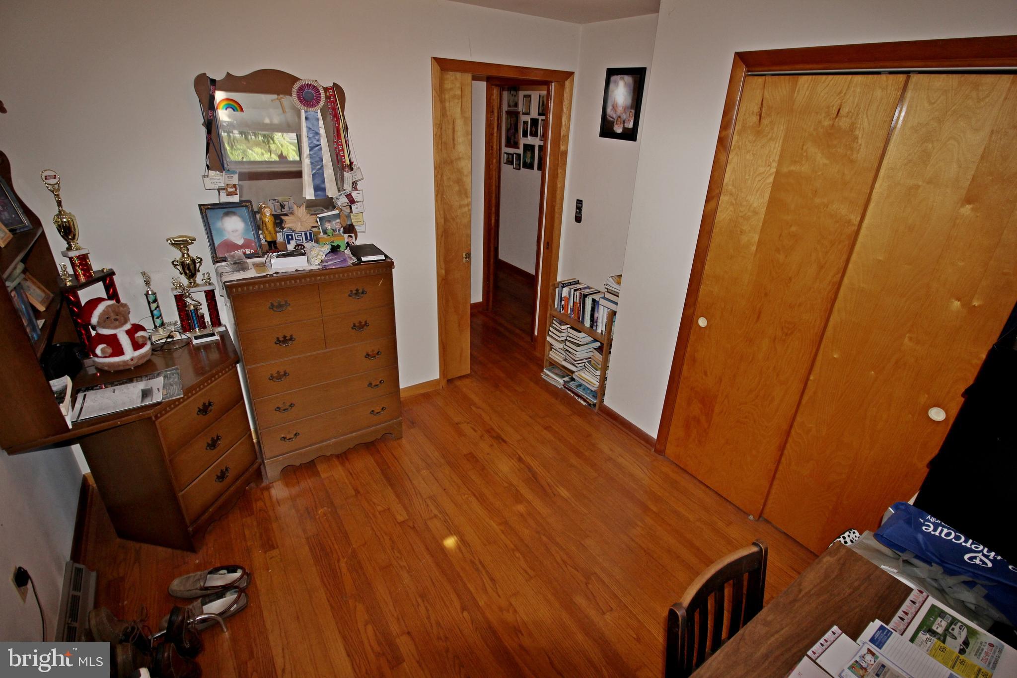 324 Fairview Drive Lititz, PA 17543 - Photo 20 of 34