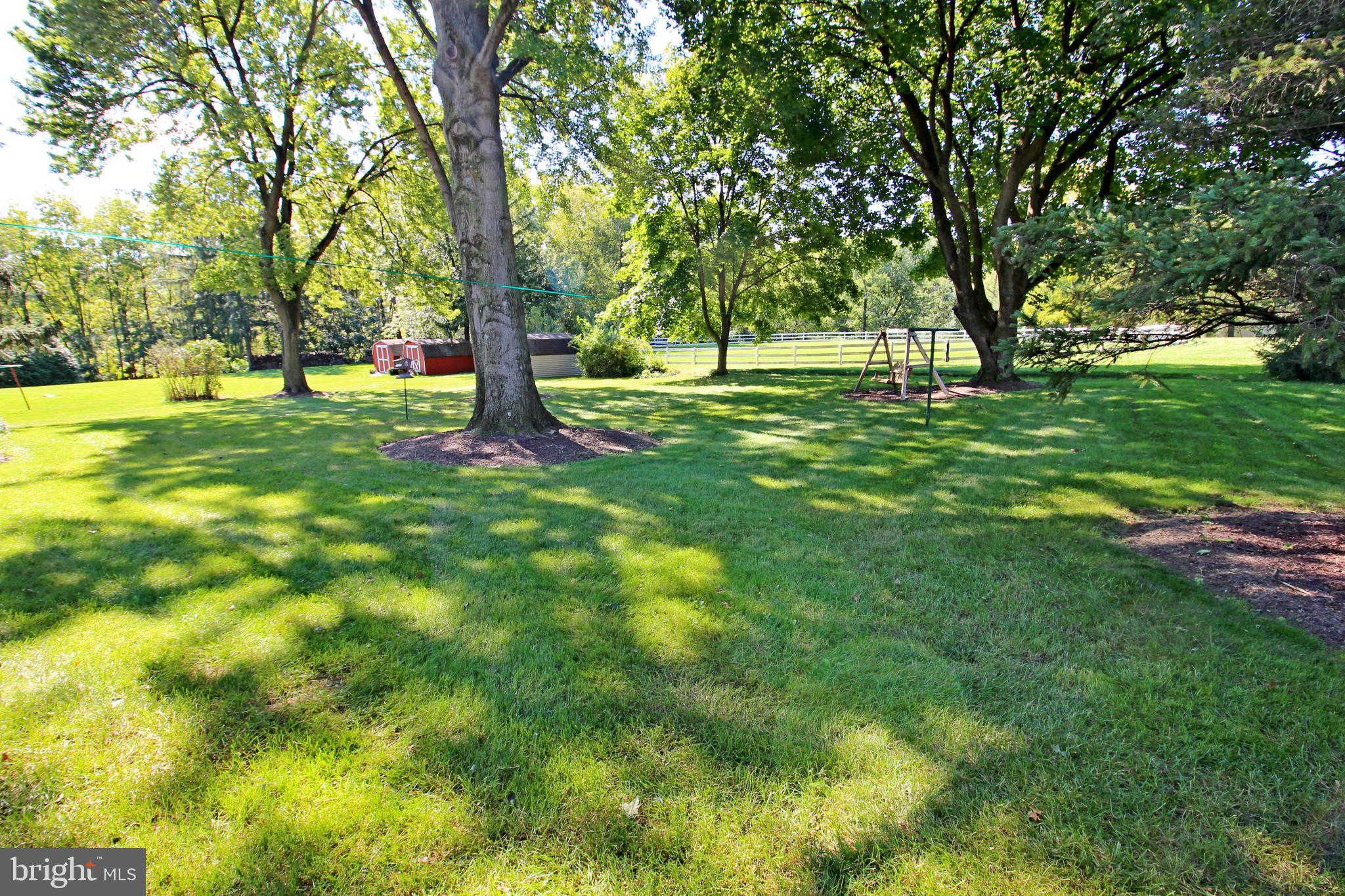 324 Fairview Drive Lititz, PA 17543 - Photo 29 of 34