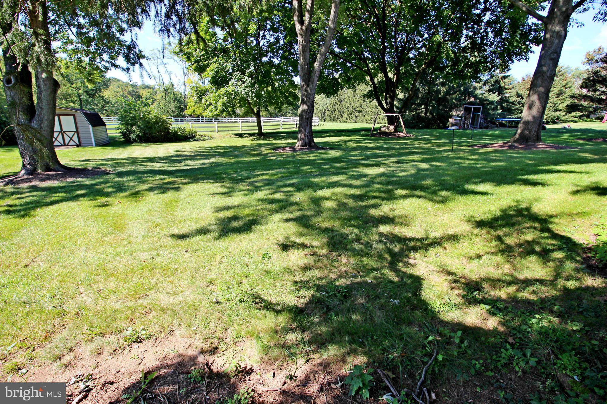324 Fairview Drive Lititz, PA 17543 - Photo 30 of 34