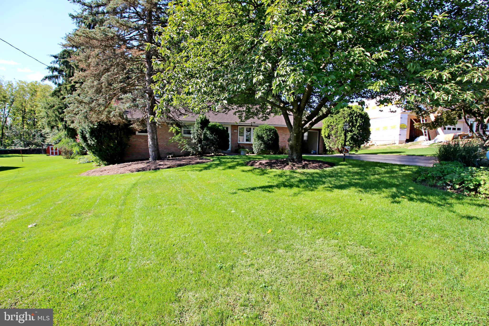 324 Fairview Drive Lititz, PA 17543 - Photo 31 of 34