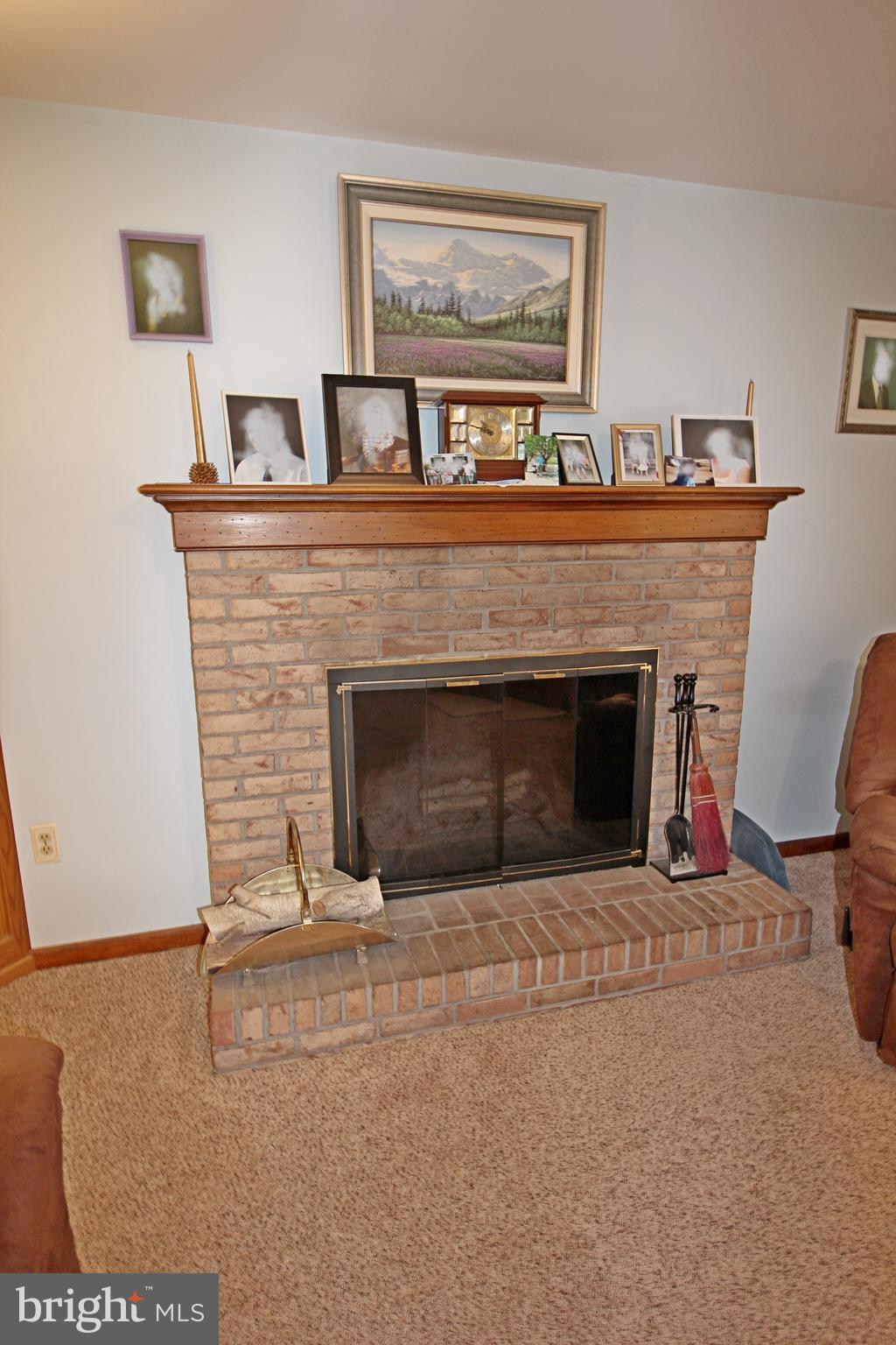 324 Fairview Drive Lititz, PA 17543 - Photo 32 of 34