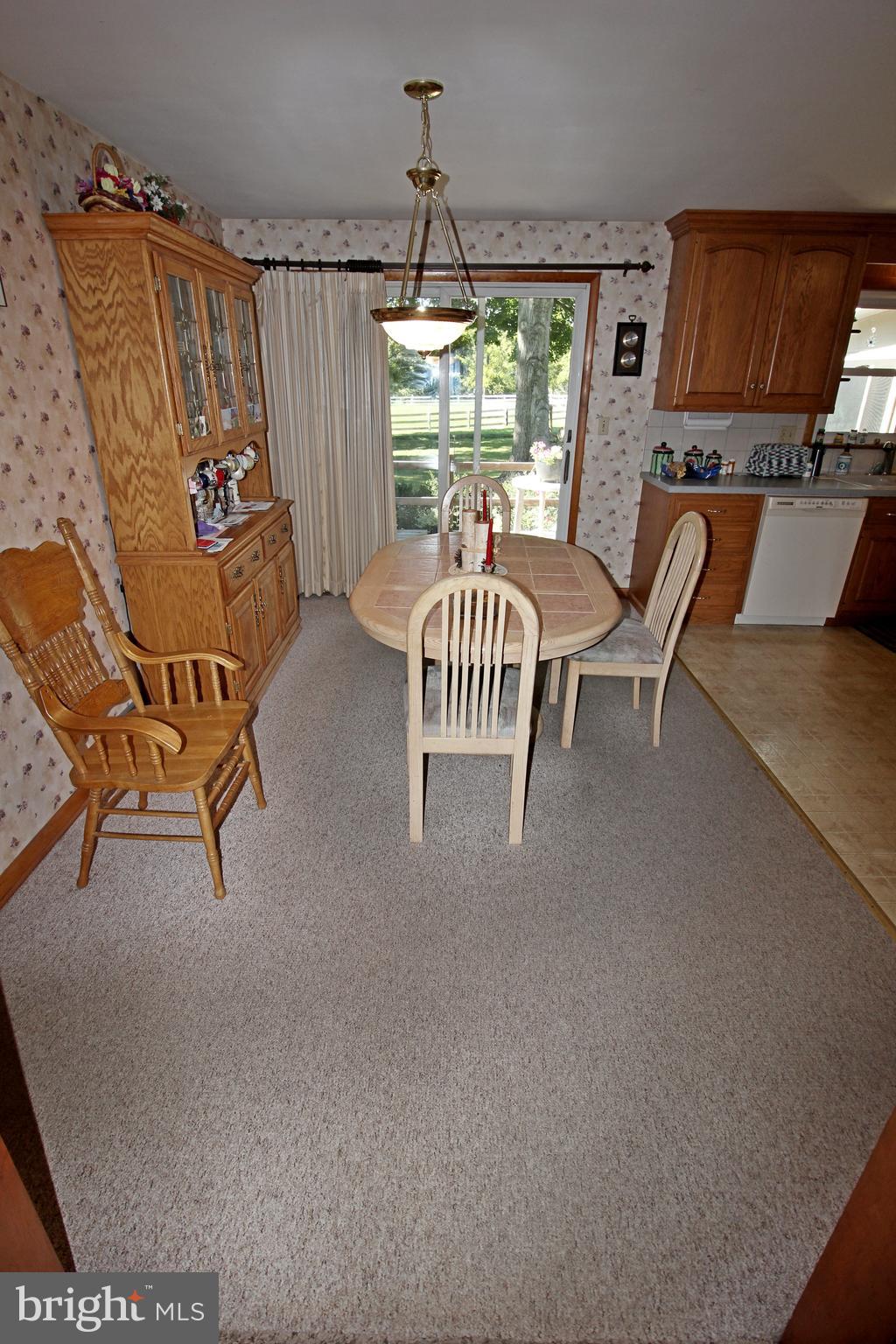 324 Fairview Drive Lititz, PA 17543 - Photo 7 of 34