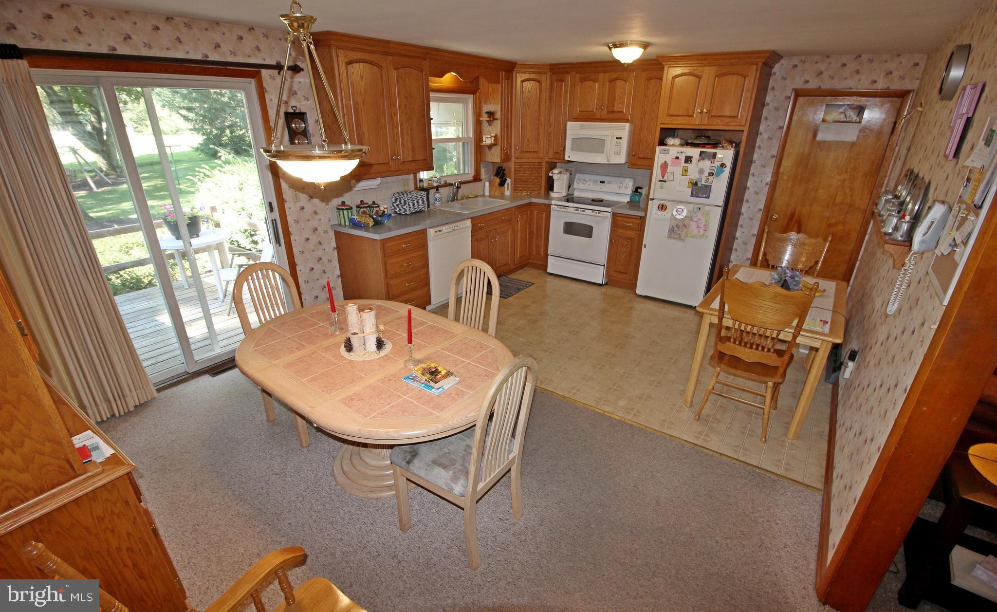 324 Fairview Drive Lititz, PA 17543 - Photo 8 of 34