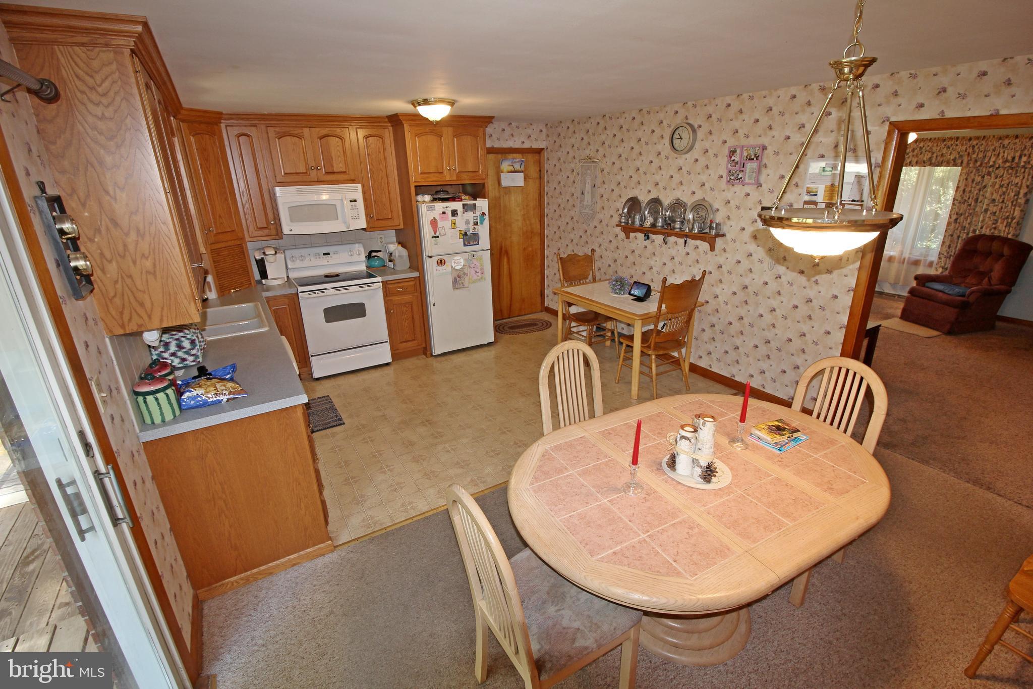 324 Fairview Drive Lititz, PA 17543 - Photo 10 of 34