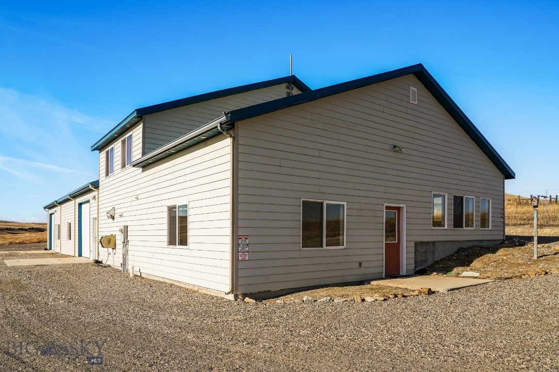 300 Buffalo Jump Road Three Forks, MT 59752 - Photo 20 of 36 Gallery Image 20