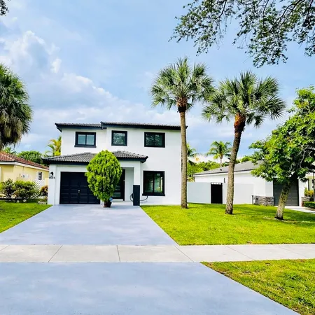 $750,000 | 9069 Northwest 193rd Street, Hialeah, FL 33018