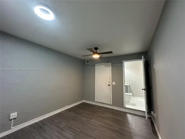 $750,000 | 9069 Northwest 193rd Street, Hialeah, FL 33018
