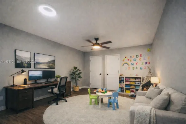 $750,000 | 9069 Northwest 193rd Street, Hialeah, FL 33018