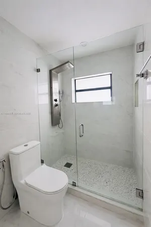 $750,000 | 9069 Northwest 193rd Street, Hialeah, FL 33018