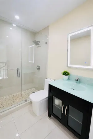 $750,000 | 9069 Northwest 193rd Street, Hialeah, FL 33018