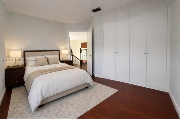 $750,000 | 9069 Northwest 193rd Street, Hialeah, FL 33018