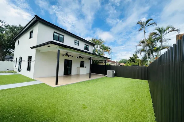 $750,000 | 9069 Northwest 193rd Street, Hialeah, FL 33018