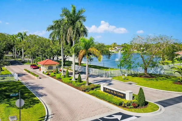 $750,000 | 9069 Northwest 193rd Street, Hialeah, FL 33018