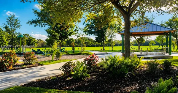 $750,000 | 9069 Northwest 193rd Street, Hialeah, FL 33018