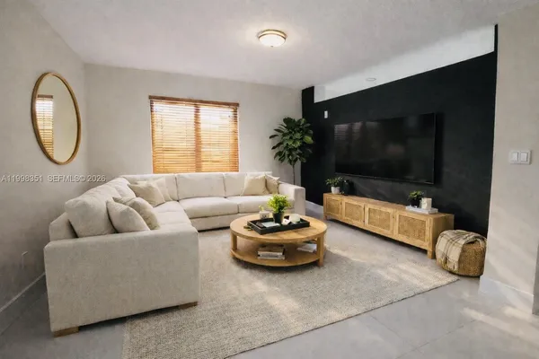 $750,000 | 9069 Northwest 193rd Street, Hialeah, FL 33018