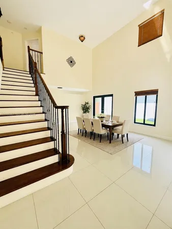 $750,000 | 9069 Northwest 193rd Street, Hialeah, FL 33018
