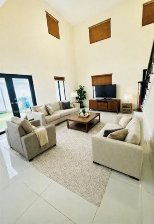 $750,000 | 9069 Northwest 193rd Street, Hialeah, FL 33018