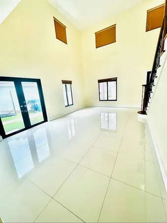$750,000 | 9069 Northwest 193rd Street, Hialeah, FL 33018