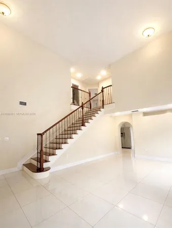 $750,000 | 9069 Northwest 193rd Street, Hialeah, FL 33018