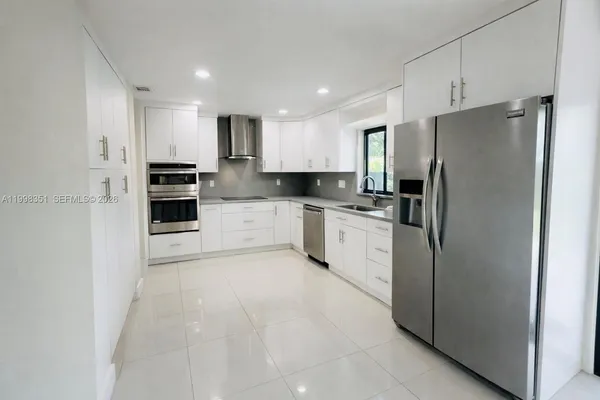 $750,000 | 9069 Northwest 193rd Street, Hialeah, FL 33018