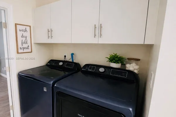 $750,000 | 9069 Northwest 193rd Street, Hialeah, FL 33018