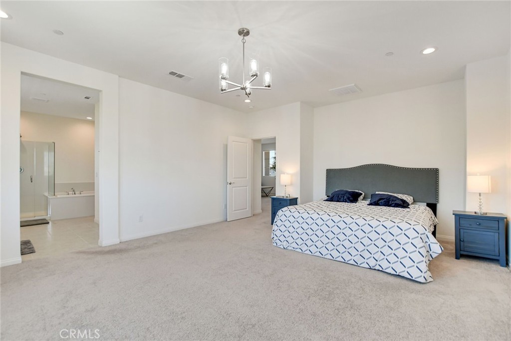 12789 Mendocino Ridge Drive Riverside, CA 92503 - Photo 33 of 68 Gallery Image 33