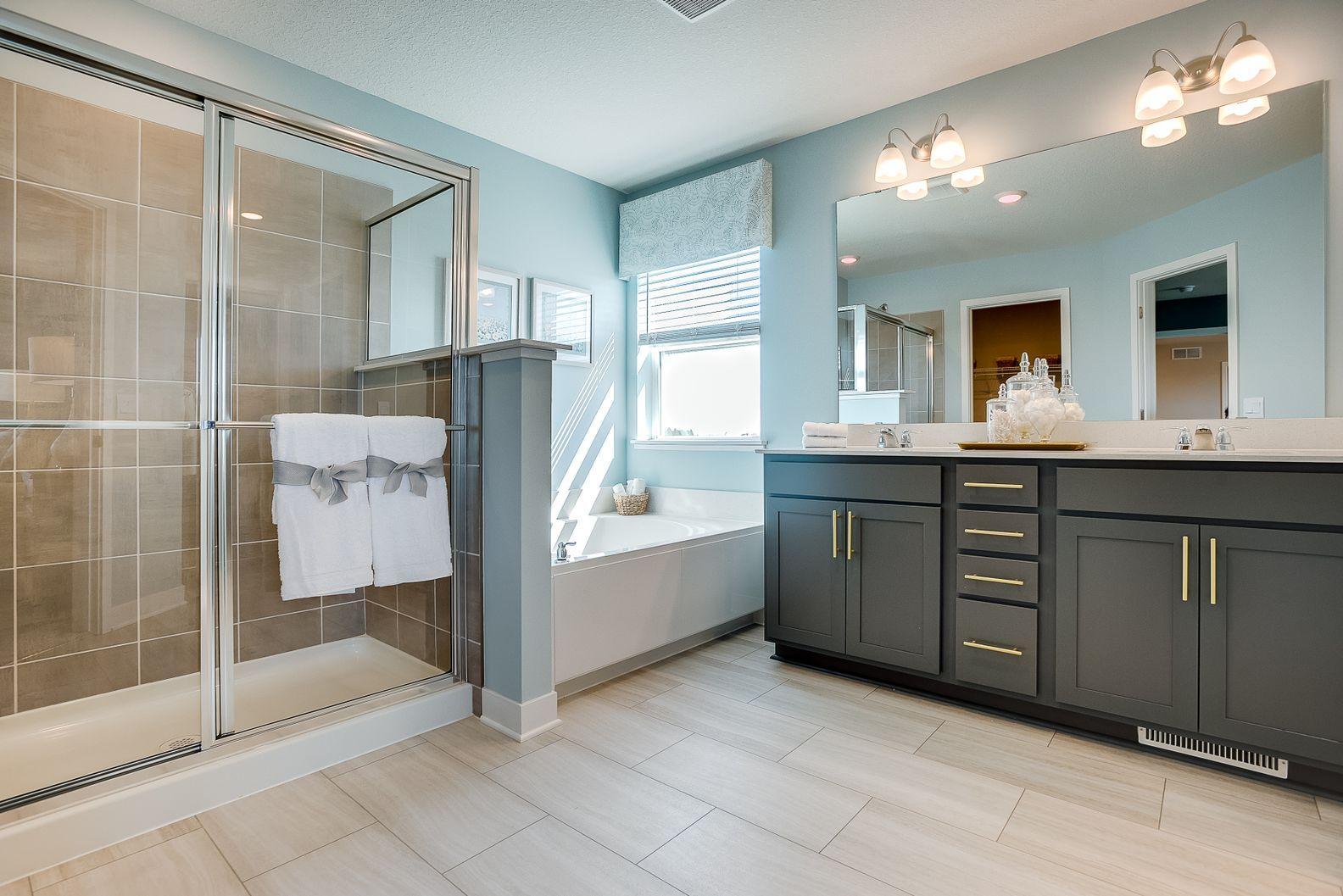 3673 Worrall Court Northwest Rochester, MN 55901 - Photo 14 of 30 Gallery Image 14