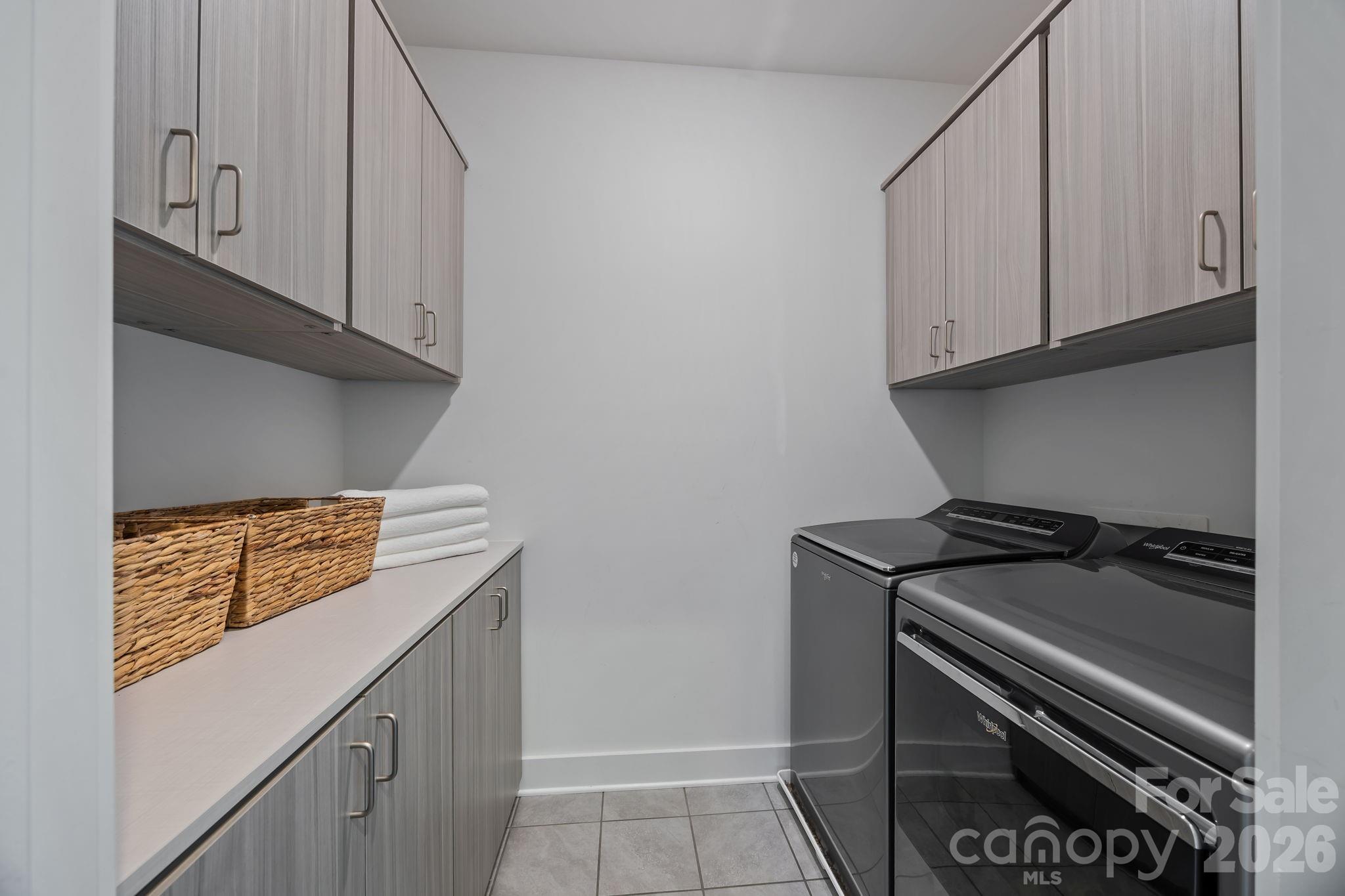 18509 Doves Crest Road Cornelius, NC 28031 - Photo 38 of 42 Gallery Image 38