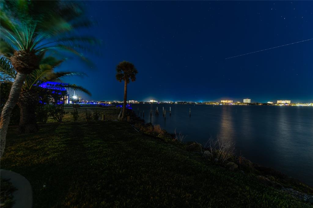 130 Reef Road South Daytona, FL 32119 - Photo 29 of 95 Gallery Image 29