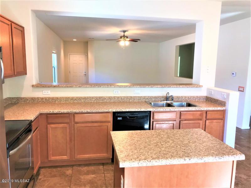 21571 East Reunion Road Red Rock, AZ 85145 - Photo 7 of 19 Gallery Image 7