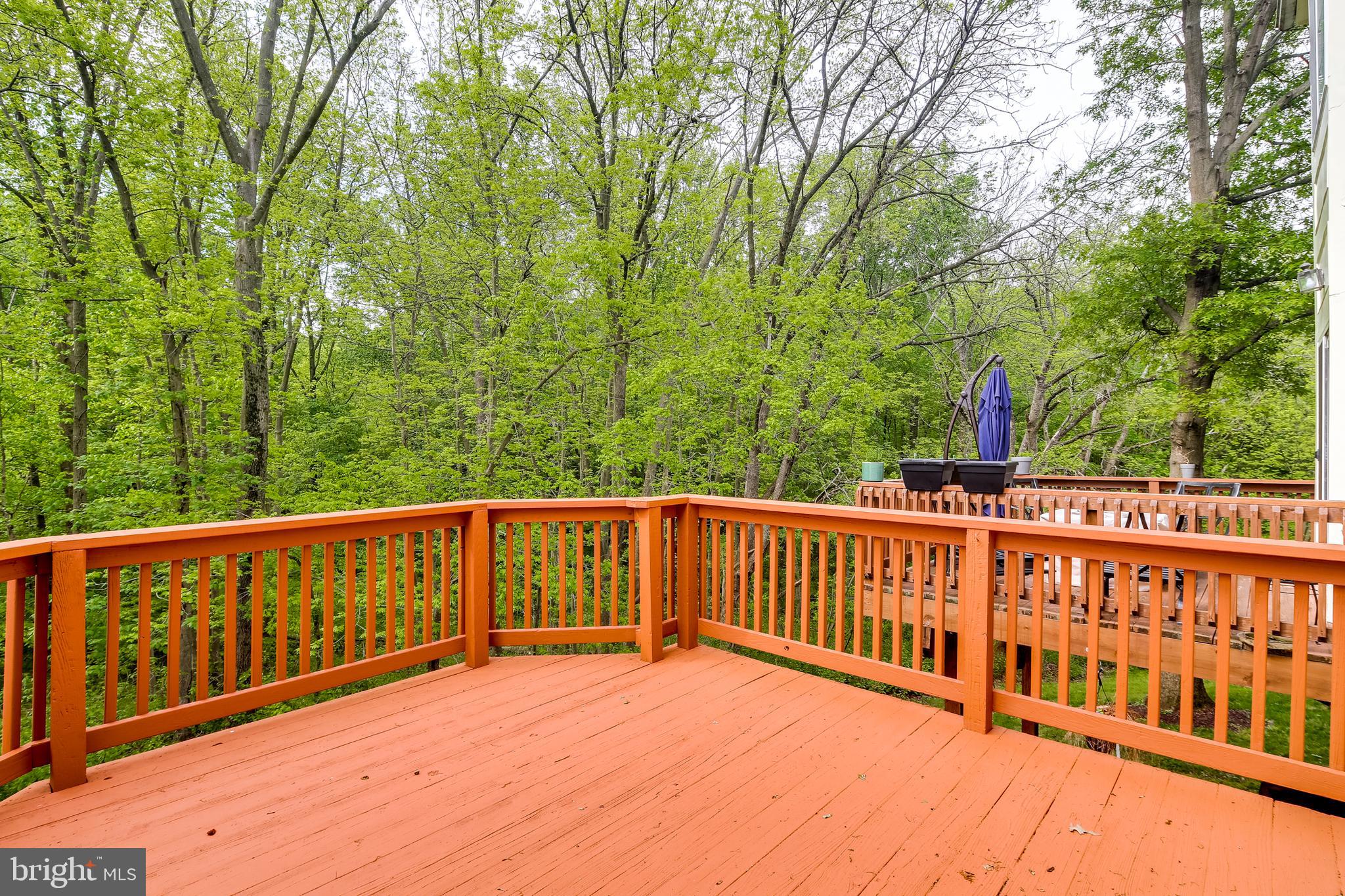6410 Wind Rider Way Columbia, MD 21045 - Photo 2 of 22 Gallery Image 2