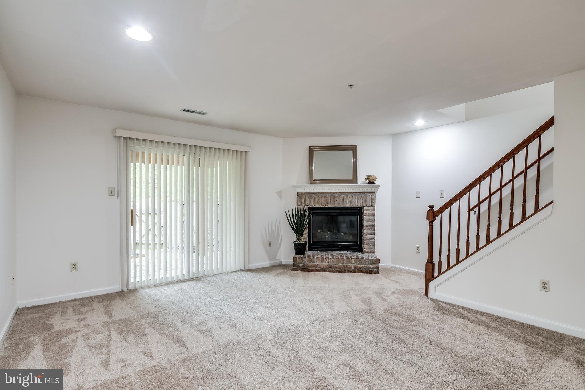 6410 Wind Rider Way Columbia, MD 21045 - Photo 11 of 22 Gallery Image 11