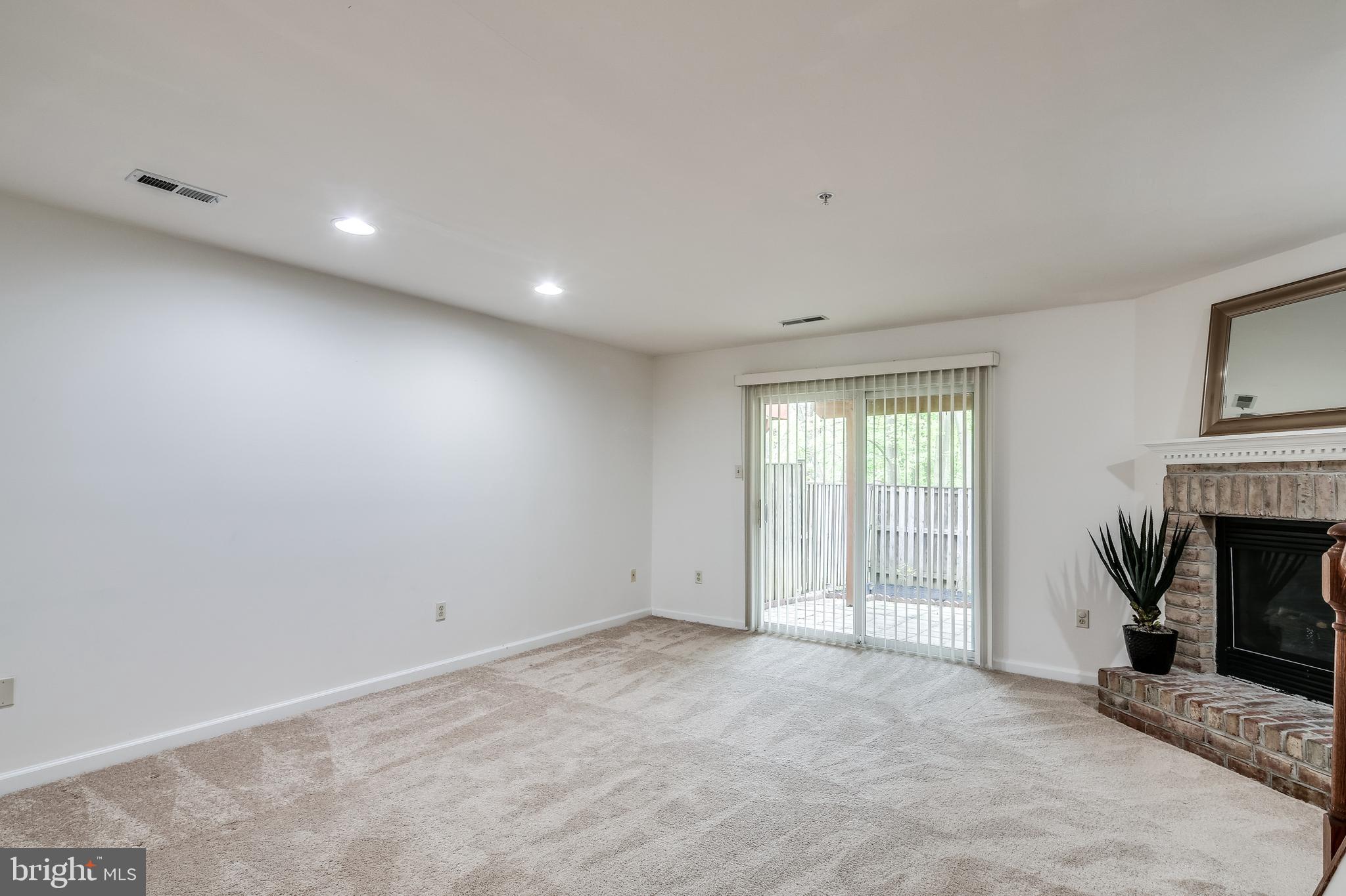 6410 Wind Rider Way Columbia, MD 21045 - Photo 12 of 22 Gallery Image 12