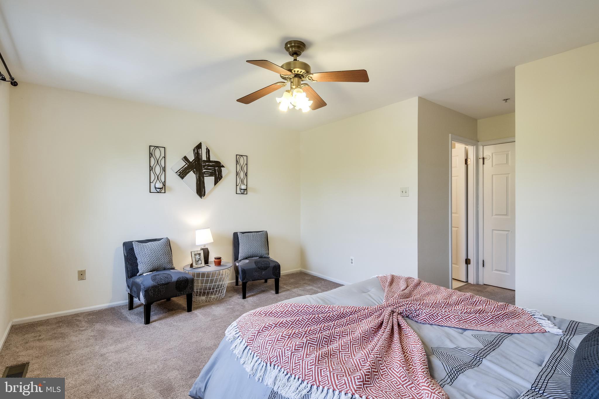 6410 Wind Rider Way Columbia, MD 21045 - Photo 13 of 22 Gallery Image 13