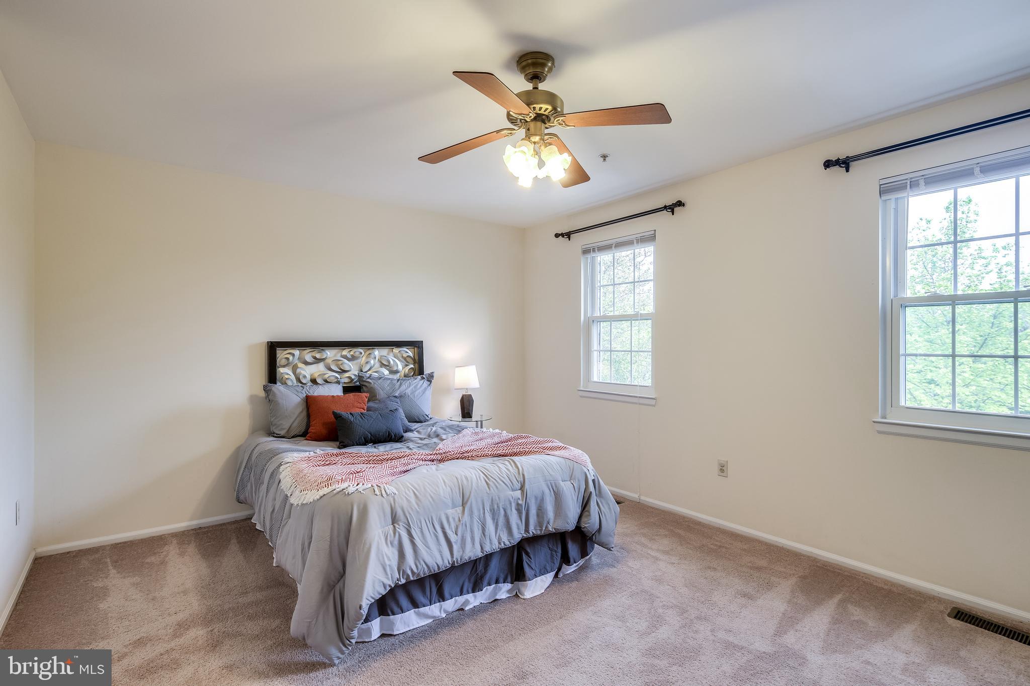 6410 Wind Rider Way Columbia, MD 21045 - Photo 14 of 22 Gallery Image 14