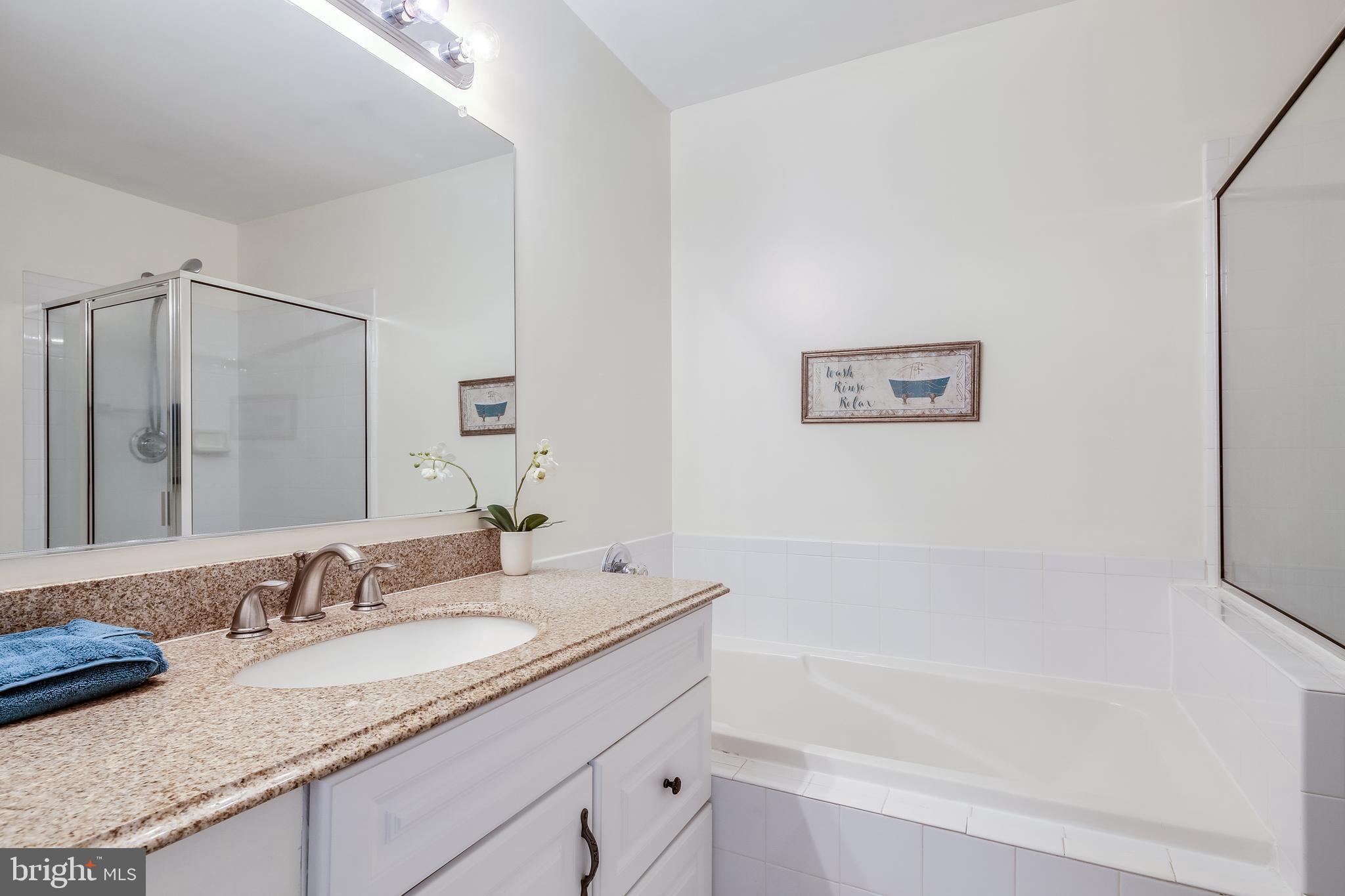 6410 Wind Rider Way Columbia, MD 21045 - Photo 15 of 22 Gallery Image 15