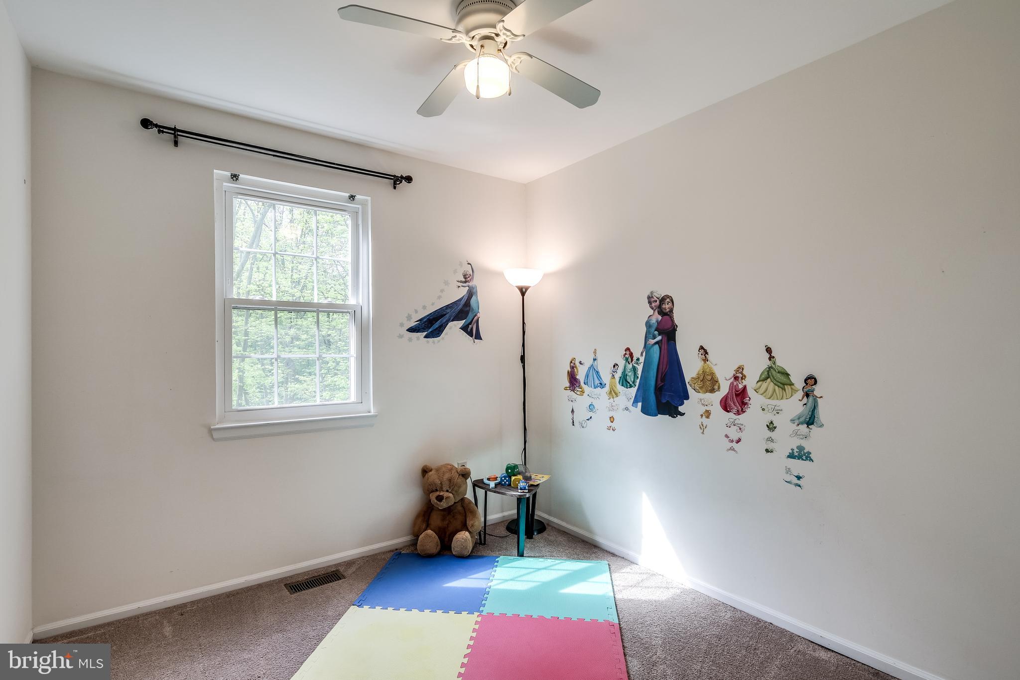 6410 Wind Rider Way Columbia, MD 21045 - Photo 16 of 22 Gallery Image 16
